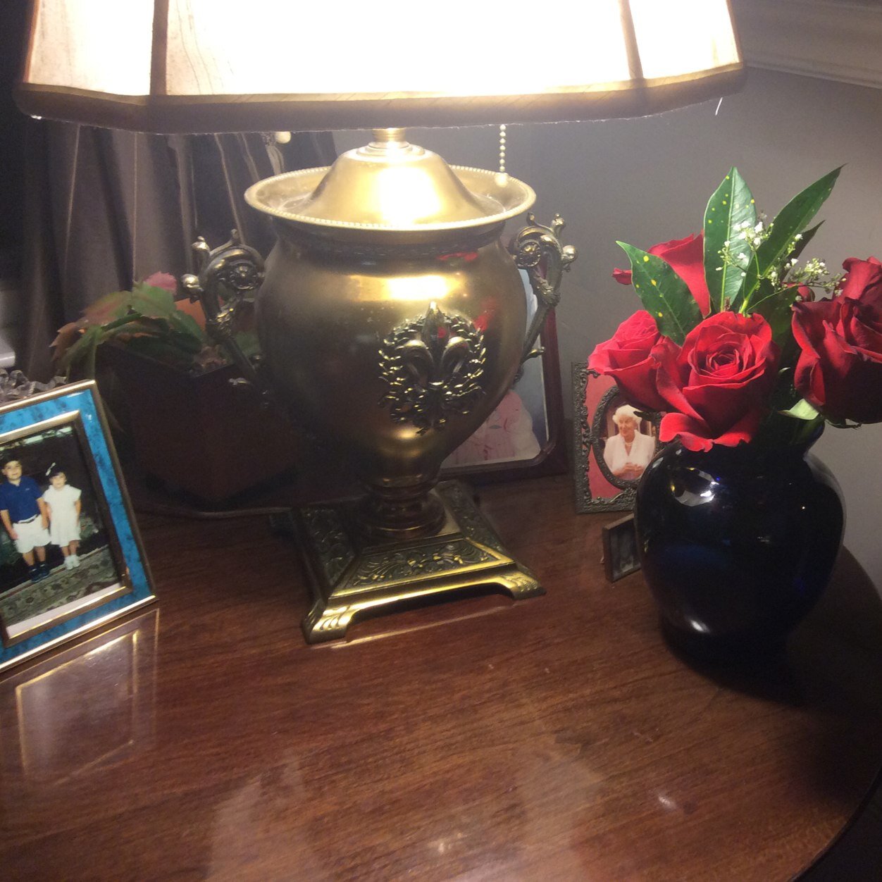 late_for_lunch's profile picture. 