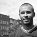 Jorma Turkenburg (@jormaturkenburg) Twitter profile photo