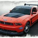 John Harkin - @johnharkin13 - Twitter