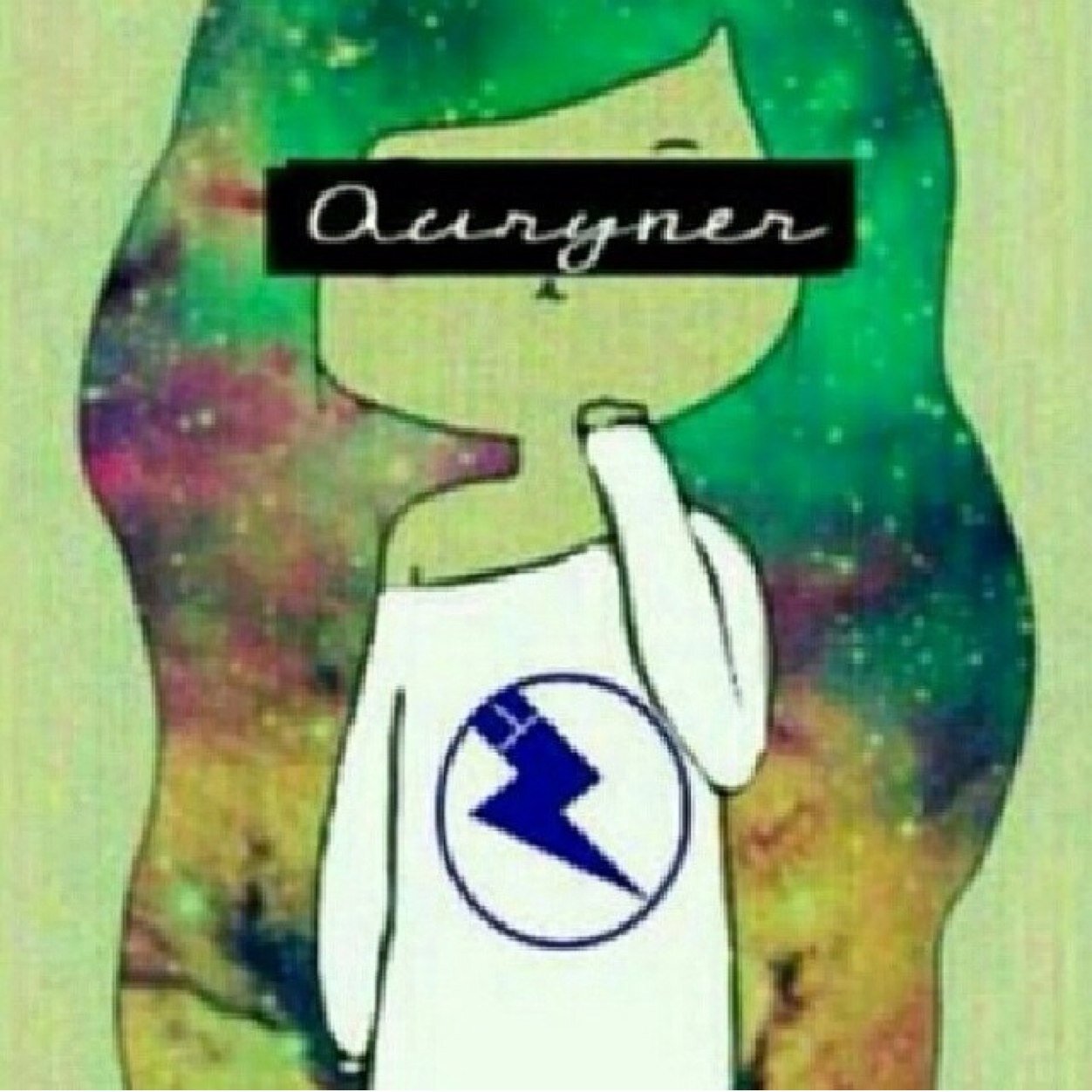 ❤️1/08/2014 AURYN!!❤️ 
Mireia y Angela las mejores os kiero mucho 
DANDO GUERRA DESDE EL 2002✌️