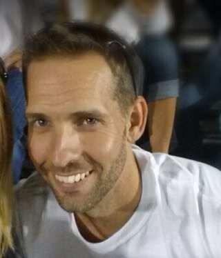 kkeogh22's profile picture. proverbs 20:7