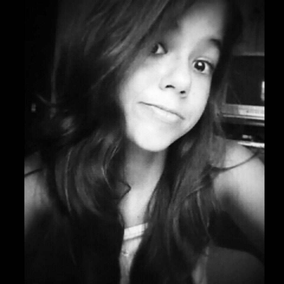 Oww, seg ou add néah :S