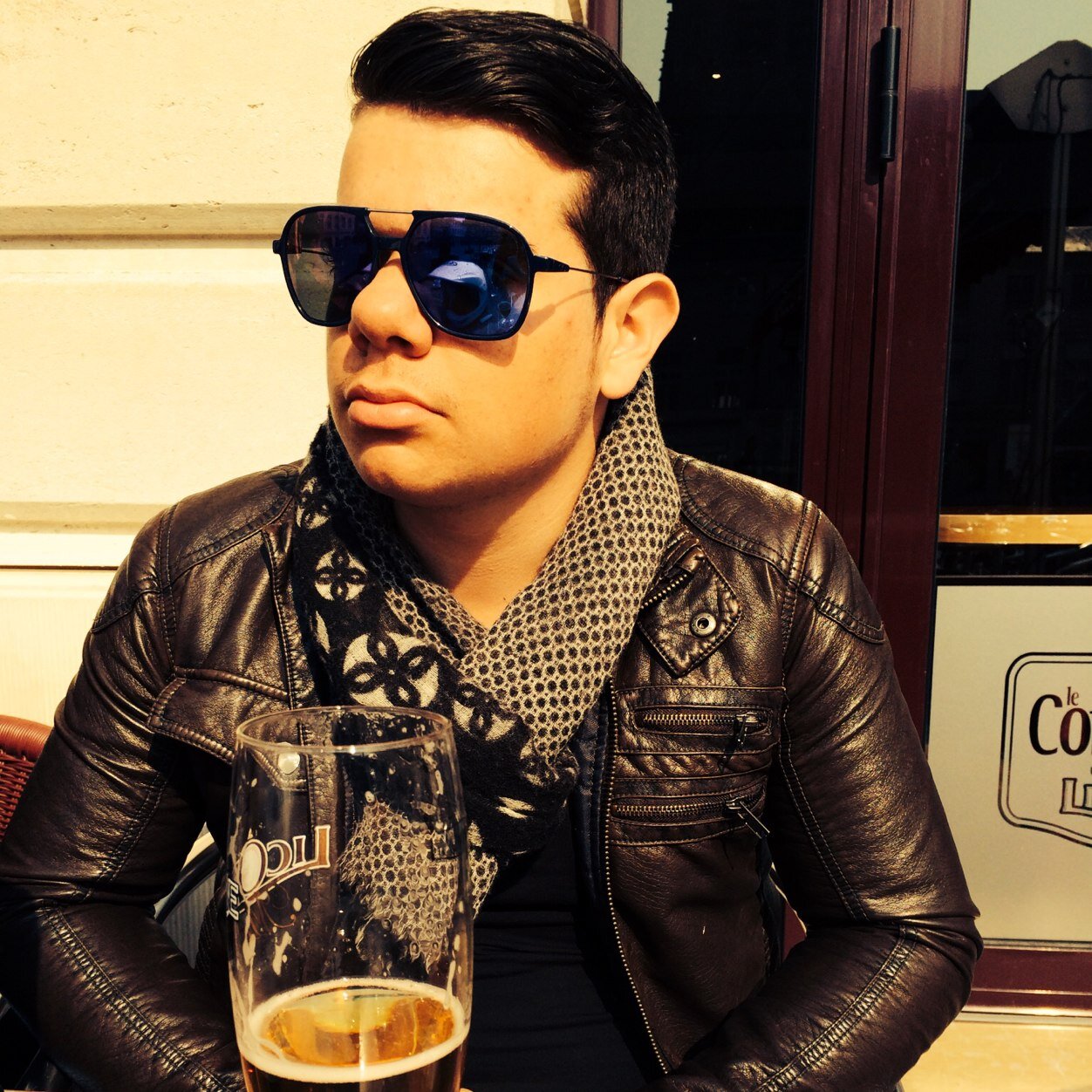 Ju_Prs's profile picture. 