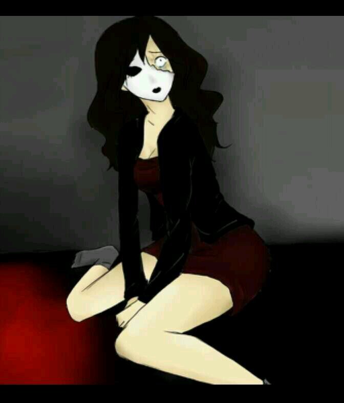 fucking hell. being alone sucks. *sighs* that's what I get for being a murderer *sneer*