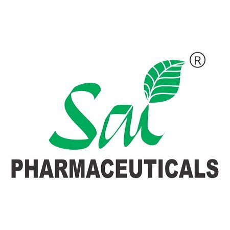 Sai pharmaceuticals is leading Ayurvedic medicine manufacturing company established in 2003. Now we are converting it in Saived Pharma Pvt Ltd.