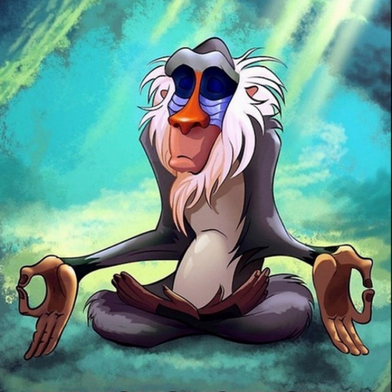 The trouble is you think you have time 
~Buddha