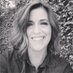 Liana Miller (@lianamiller) Twitter profile photo