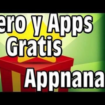 MENCIONADME CON VUESTROS CODIGOS Y HAGO RT ENTRE TODOS ES MAS FACIL