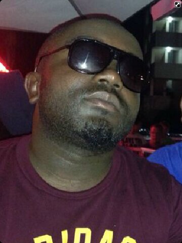 Myandosi's profile picture. 