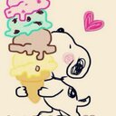 K (@11o_k) Twitter