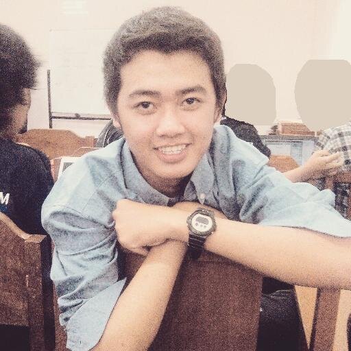 03 juni 1996 | D3 ELINS UGM