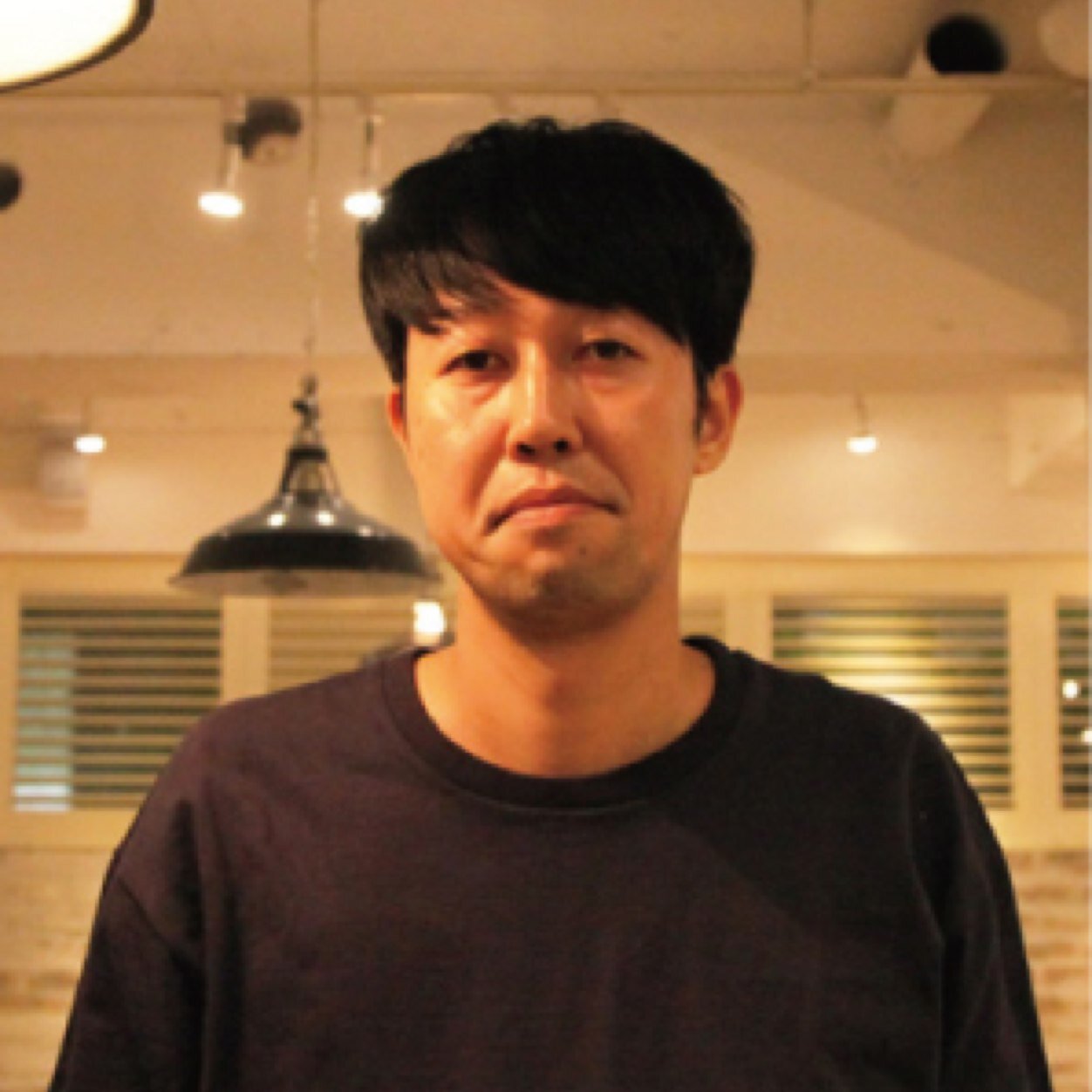 小籔千豊 Koyab U Twitter 小籔千豊 Koyab U Twitter