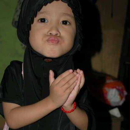 _lelyrahmawati's profile picture. Setiap hari, lihat warna-warna yang cerah seperti kuning, merah, biru dan hijau. Cara ni saya dah test sendiri, berkesan sungguh