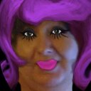 Ann Kenyon - @Freddo749 - Twitter