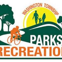 Washington TWP Parks (@washtwppark) Twitter profile photo