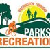 Washington TWP Parks (@washtwppark) Twitter profile photo Washington TWP Parks (@washtwppark) Twitter profile photo