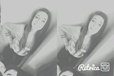 i think idols are the best thing i've ever had.♥