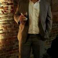 Chase Weems (@chasew75) 's Twitter Profile