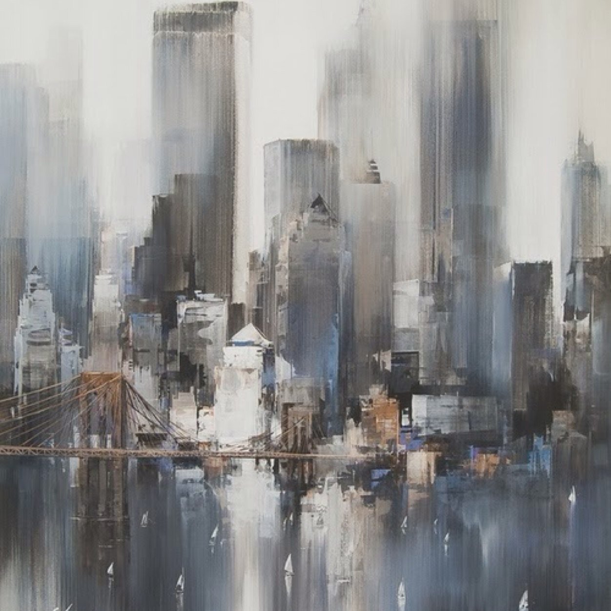 _leuin's profile picture. 