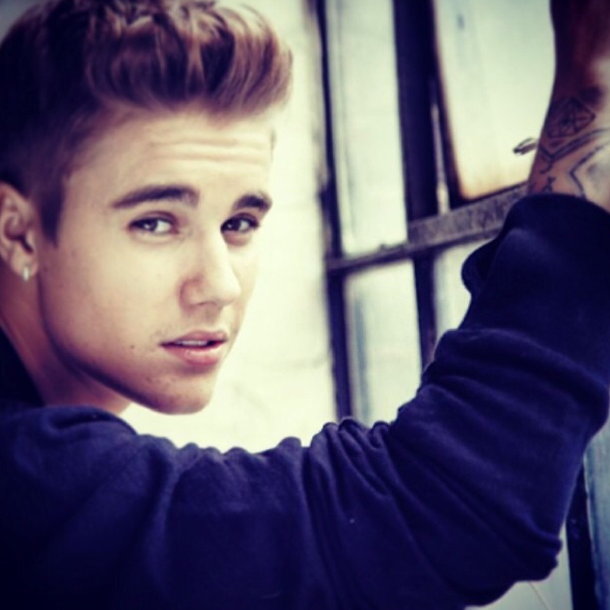 since: 30/03/2014 11:12 AM
I love u Justin❤️