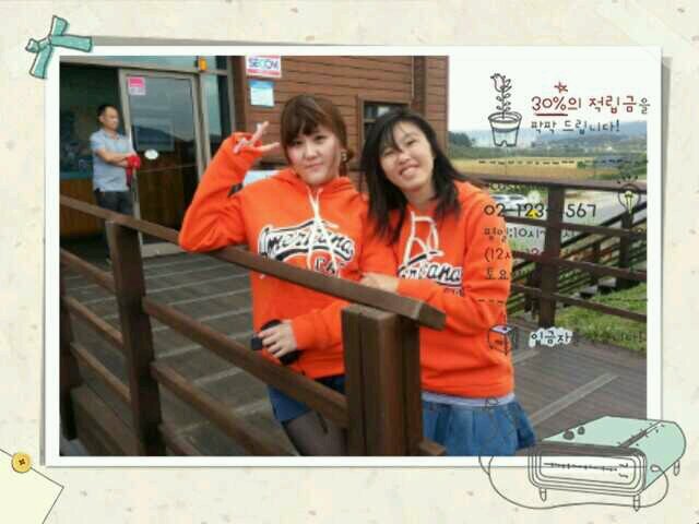 chamin3268's profile picture. 