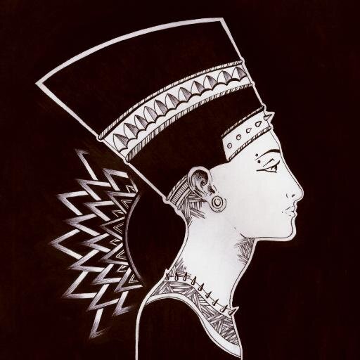 RnmnX76's profile picture. Art. Tattoo flash.