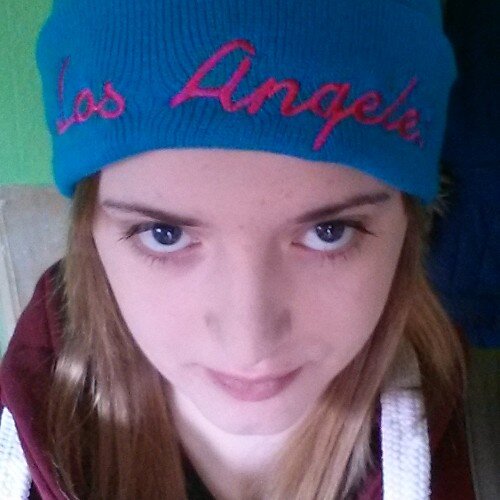 Amber_1995_Bone's profile picture. 18, live in Gateshead. Own my own house! Engaged, wedding in 2015. Celebrating my 19th this May.