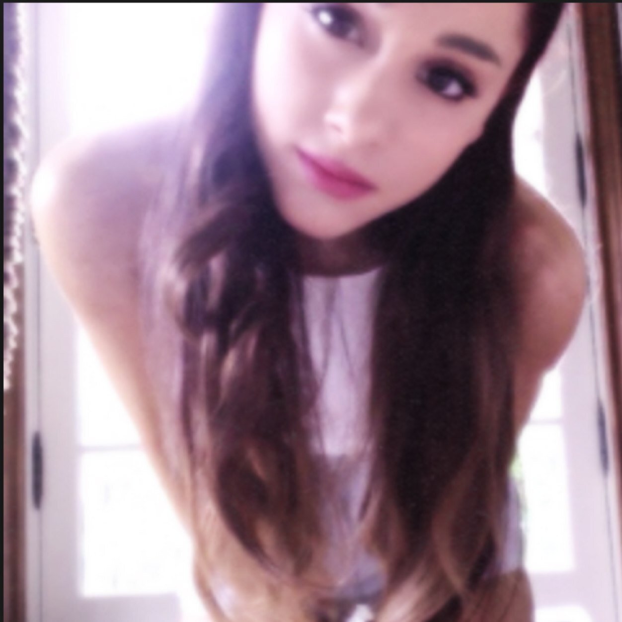 follow @fushiagrande she follows back ♡