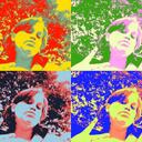 Danielle Woodward - @auntie_345 - Twitter