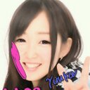 杉本 優花 (@0808yuyu1250) Twitter