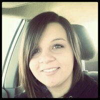 Stacy Mullin - @stacyjobo Twitter Profile Photo