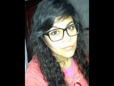Nena gracias por ser la mejor novia,amiga,amante etc :D TE AMO ♥saabes q tu sos mi futuro entero ;;) :$ att: ronaldo quiroa