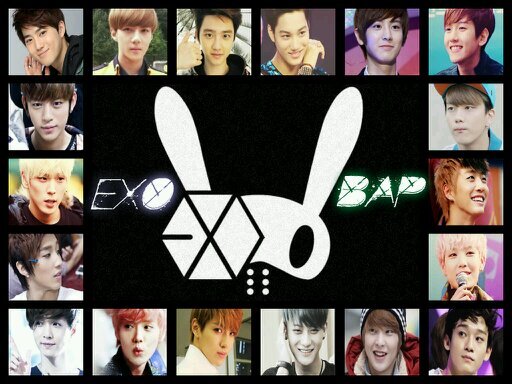 เราเป็น เบบี้.อซฟ.น่ะ