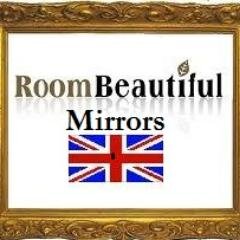 Reflecting your style - sharing #DIY tips, #interiordesign ideas and more...