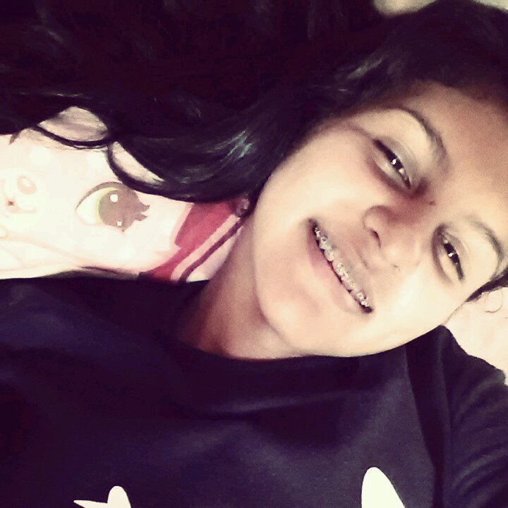 twitter novo: @AndrieleCastro5
