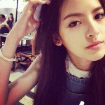 Hi ! ^^ |บอทณิชา ณัฏฐณิชา  นะคะ {ไม่ใช่ตัวจริงเน้อ} | ♪♫ ฟอลมาคุยกันนะๆ ♥♥  |My sis : @Bella_UFO1| 30/3/14