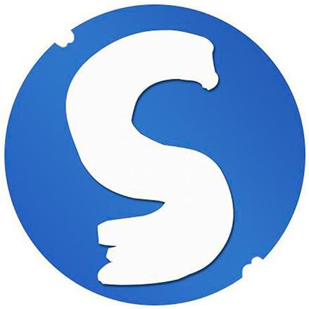 Un contenitore di riflessioni a tutto campo. Un gruppo di blogger dalle idee diverse, accomunati dal sogno di vivere raccontando e raccontandosi.