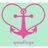 Spreadhopehaiti's profile image