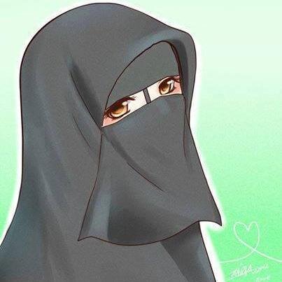 قبطية عرّب الإسلامُ قومي :)
~مالي في دنياكم مطمع~
كل الناس يغدو فبائع نفسه فمعتقها أو موبقها
Muslim,Egyptian,Independent Islamist