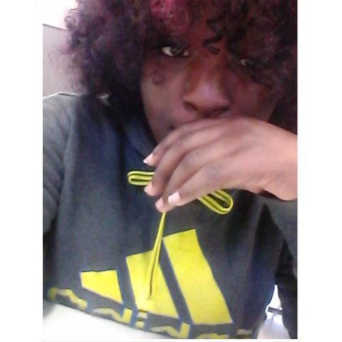 Rest In Pest Baby La'Niyah | Bisexual World So If You Not WithThe Program It Get With It && A Mother If A Beautiful Princess SamiraJanayTurner ツ
