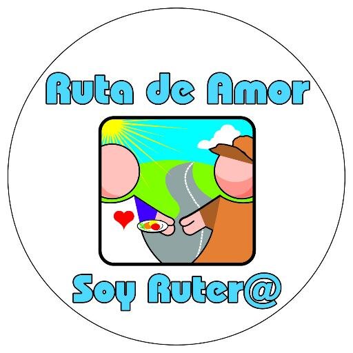 Dar de comer a los más necesitados en un acto de caridad, compartiendo el pan, tiempo y oración en una obra buena,en un apostolado, para que milagros ocurran.