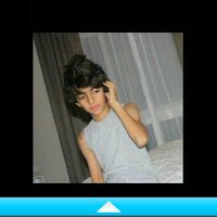 ♥♥T♥♥ (@bnm_39908) 's Twitter Profile