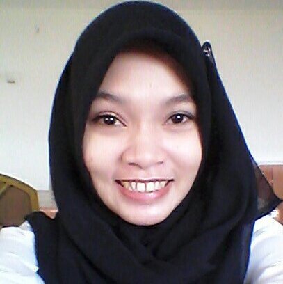 ♥ YLWRPA