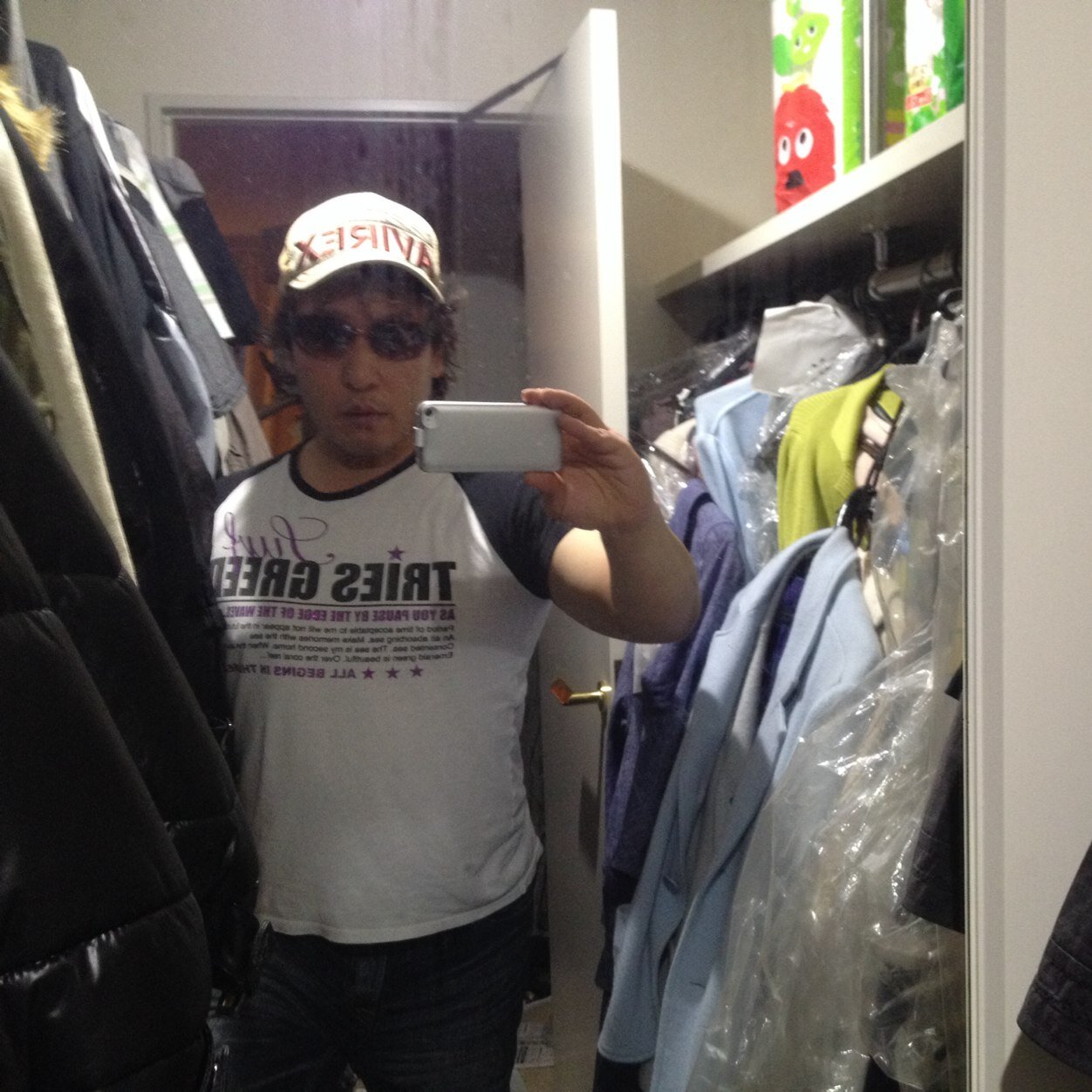 dag_sky's profile picture. 1982年生まれ、身長173.4cm体重103kg。 好きなスポーツは柔術やMMA、ボクシングや筋トレ、野球など。比較的に得意な分野はスポーツ科学やスポーツに関する栄養学など。