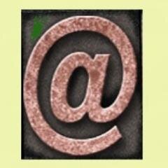 Branditforward1's profile picture. Specialising in social media for SME's. Strong CSI focus with 'Paying it Forward' tree donations #Socialmedia #SME #SouthAfrica