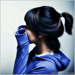 li8336936 Profile Picture