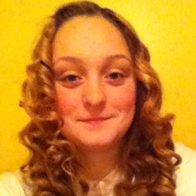 Rockstar_Chicka's profile picture. my name is natashaa ... im cool nd funy ah .. but .. mention for ah follow backk : )