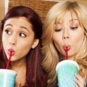 Free Follow (@13TinyElephant) Twitter