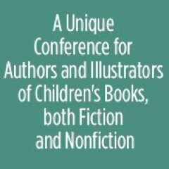 A unique program for authors and illustrators of children's books sponsored by the Rutgers University Council on Children's Literature