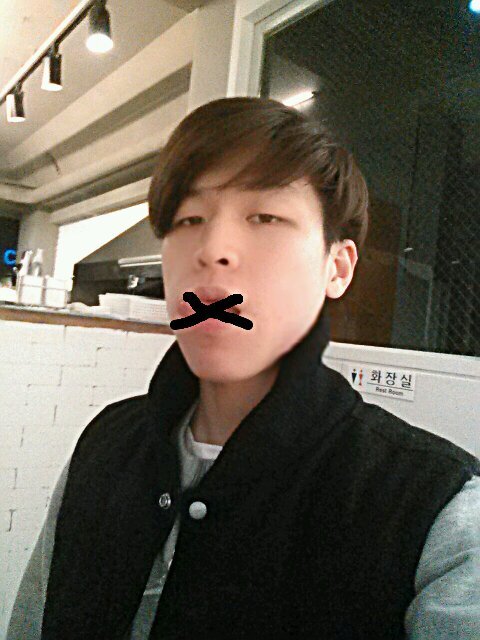 noodlekan's profile picture. 청담동파크엔느리게주방장ㅋㅋ